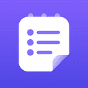 ProPad icon