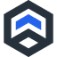 ChronDev Logo